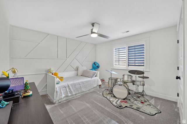 84 N 3225 W, Layton, UT 84041