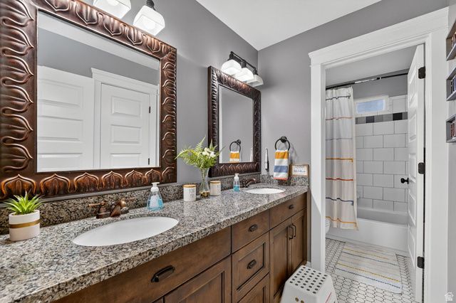 84 N 3225 W, Layton, UT 84041