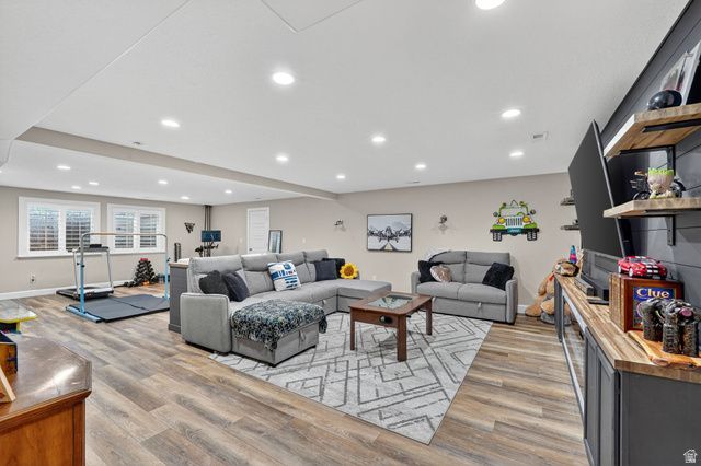 84 N 3225 W, Layton, UT 84041