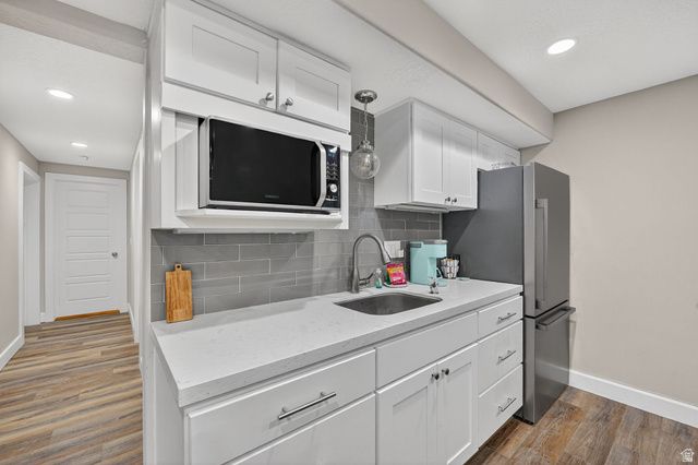 84 N 3225 W, Layton, UT 84041