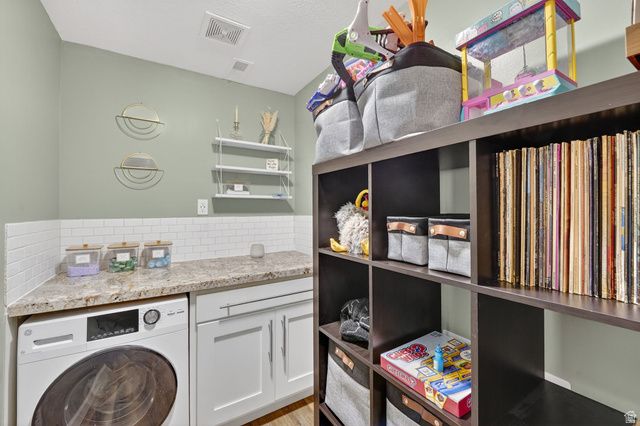 84 N 3225 W, Layton, UT 84041