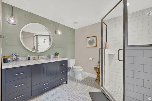 84 N 3225 W, Layton, UT 84041