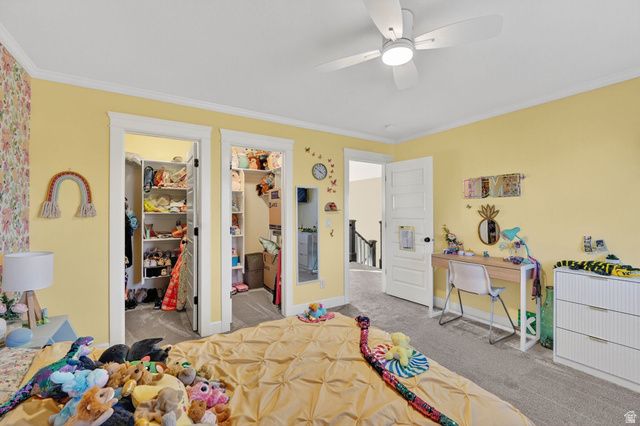 84 N 3225 W, Layton, UT 84041