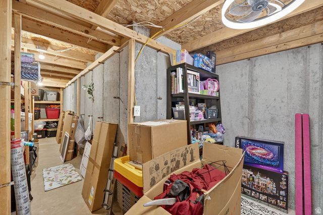 84 N 3225 W, Layton, UT 84041