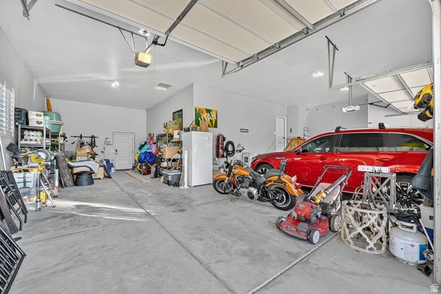 84 N 3225 W, Layton, UT 84041