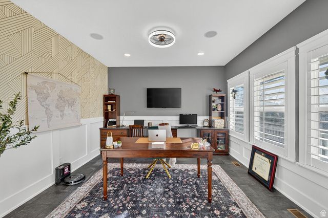 84 N 3225 W, Layton, UT 84041