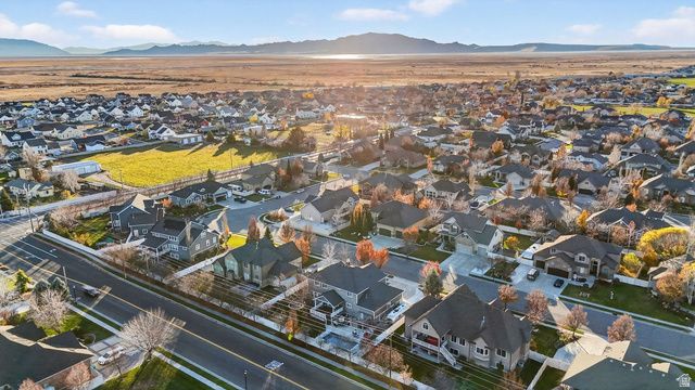 84 N 3225 W, Layton, UT 84041