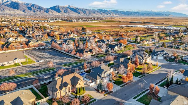 84 N 3225 W, Layton, UT 84041