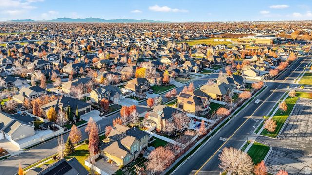 84 N 3225 W, Layton, UT 84041