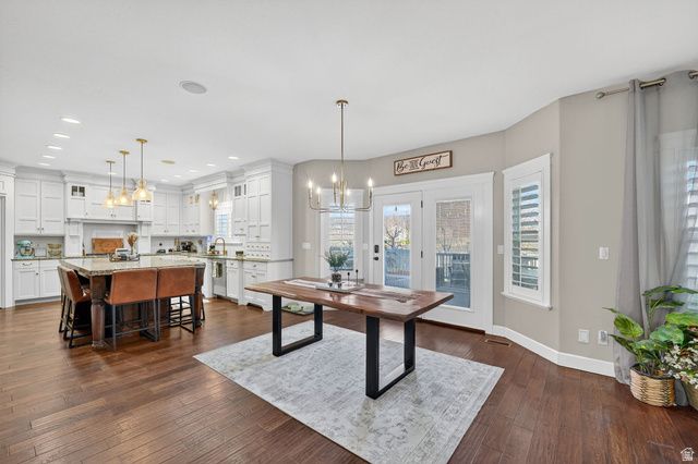 84 N 3225 W, Layton, UT 84041