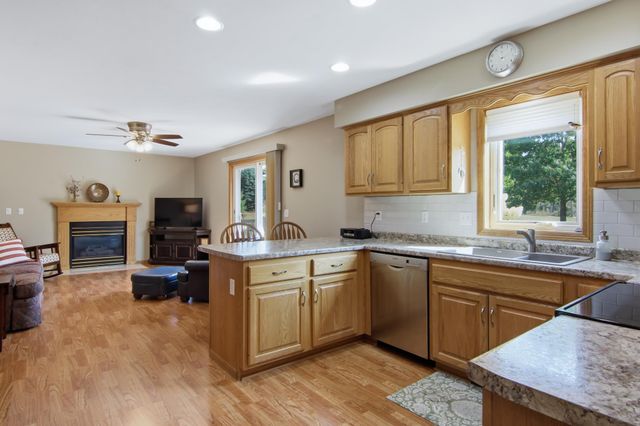 899 Wert Road, Hudson, WI 54016