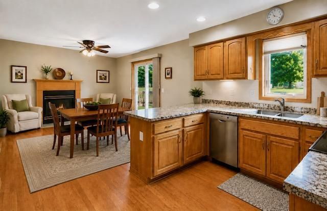 899 Wert Road, Hudson, WI 54016