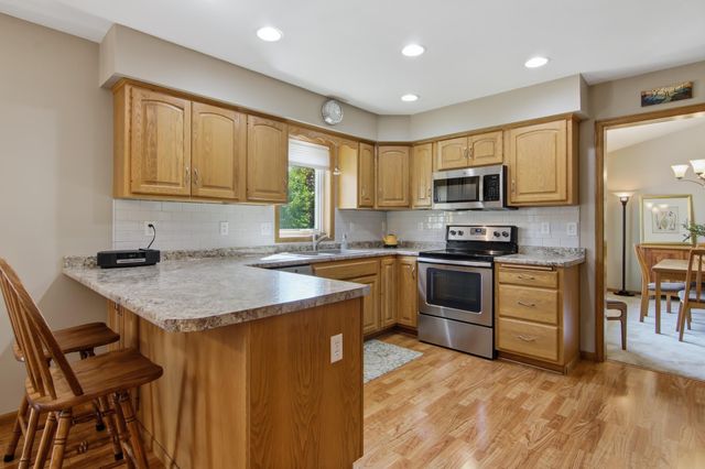 899 Wert Road, Hudson, WI 54016