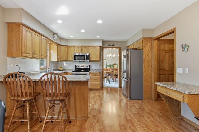 899 Wert Road, Hudson, WI 54016