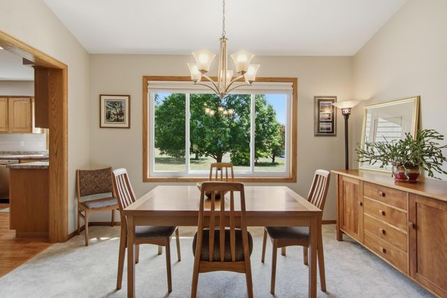 899 Wert Road, Hudson, WI 54016