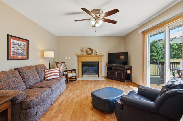 899 Wert Road, Hudson, WI 54016