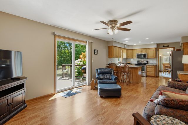 899 Wert Road, Hudson, WI 54016