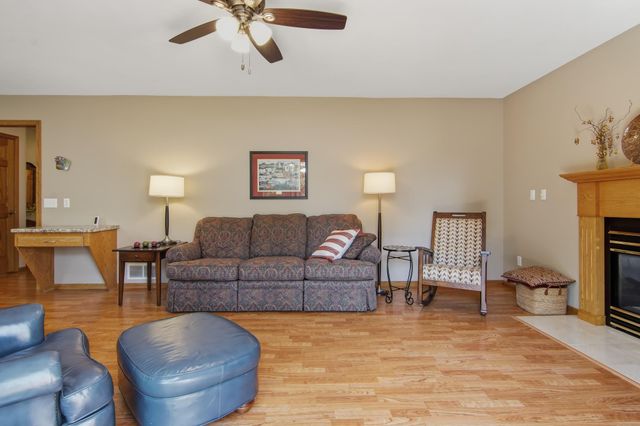 899 Wert Road, Hudson, WI 54016