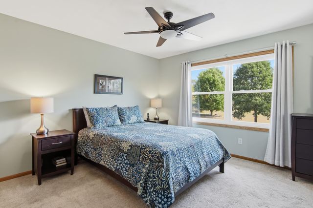 899 Wert Road, Hudson, WI 54016