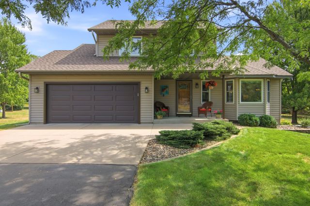 899 Wert Road, Hudson, WI 54016