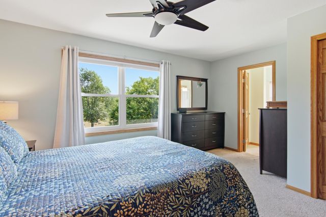 899 Wert Road, Hudson, WI 54016