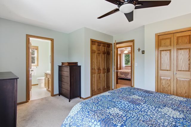 899 Wert Road, Hudson, WI 54016