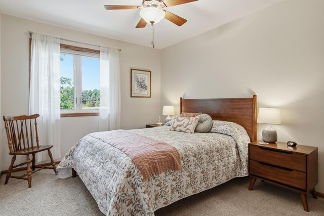 899 Wert Road, Hudson, WI 54016