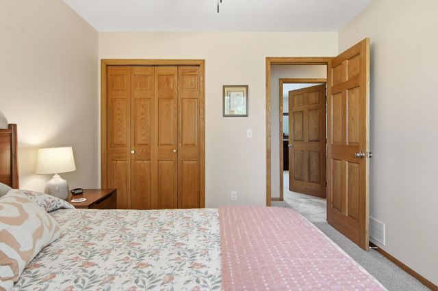 899 Wert Road, Hudson, WI 54016