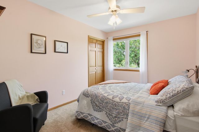899 Wert Road, Hudson, WI 54016