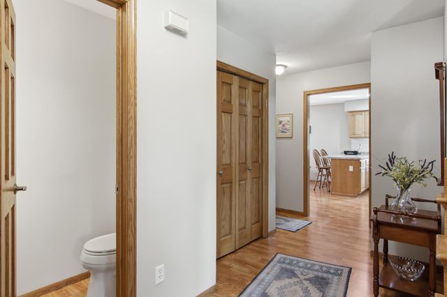 899 Wert Road, Hudson, WI 54016