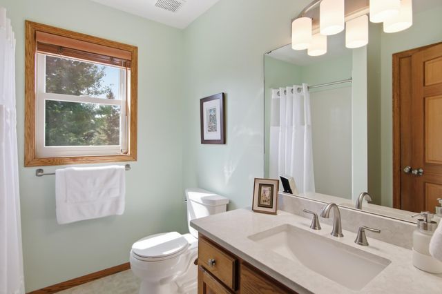 899 Wert Road, Hudson, WI 54016