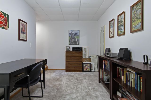 899 Wert Road, Hudson, WI 54016