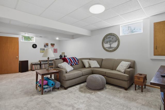 899 Wert Road, Hudson, WI 54016