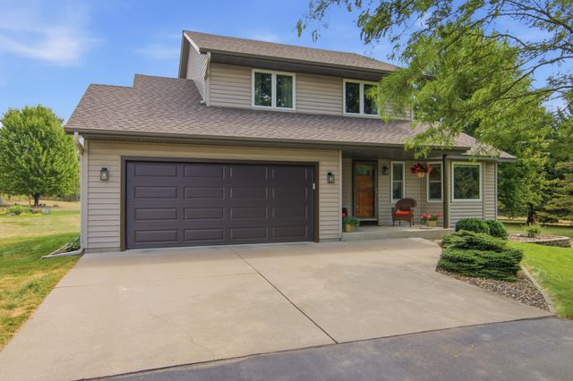 899 Wert Road, Hudson, WI 54016