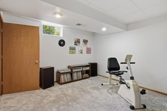 899 Wert Road, Hudson, WI 54016
