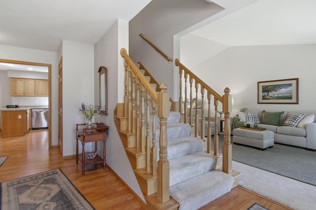 899 Wert Road, Hudson, WI 54016