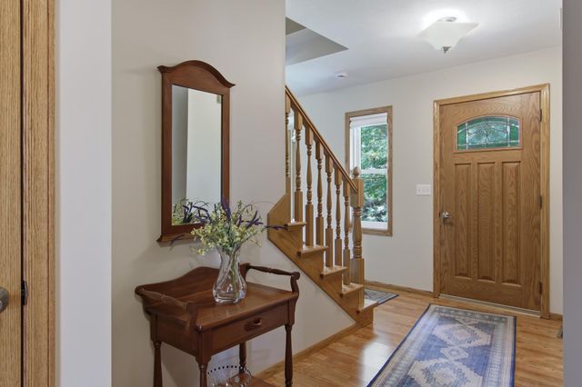 899 Wert Road, Hudson, WI 54016