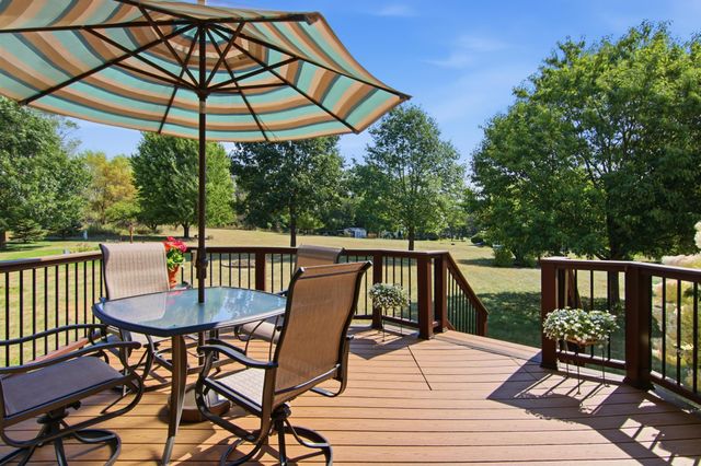 899 Wert Road, Hudson, WI 54016