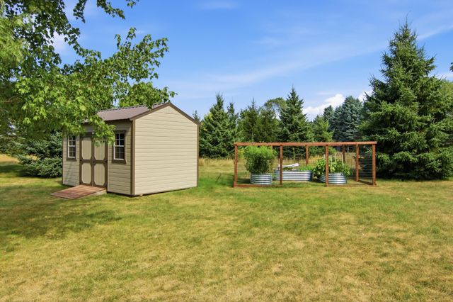 899 Wert Road, Hudson, WI 54016