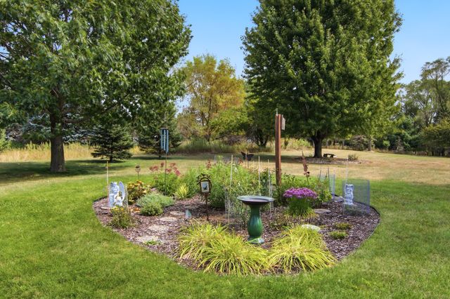 899 Wert Road, Hudson, WI 54016