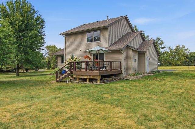899 Wert Road, Hudson, WI 54016