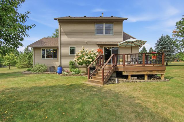 899 Wert Road, Hudson, WI 54016