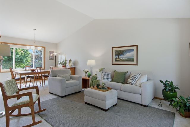 899 Wert Road, Hudson, WI 54016