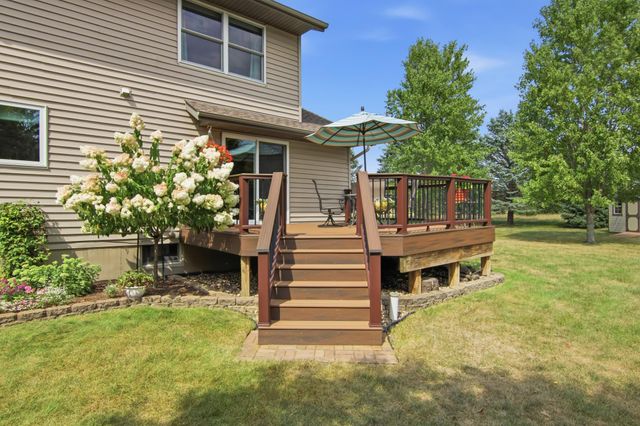 899 Wert Road, Hudson, WI 54016