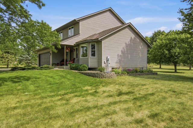 899 Wert Road, Hudson, WI 54016
