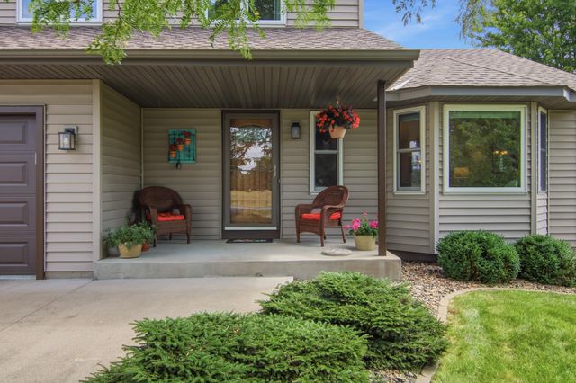 899 Wert Road, Hudson, WI 54016