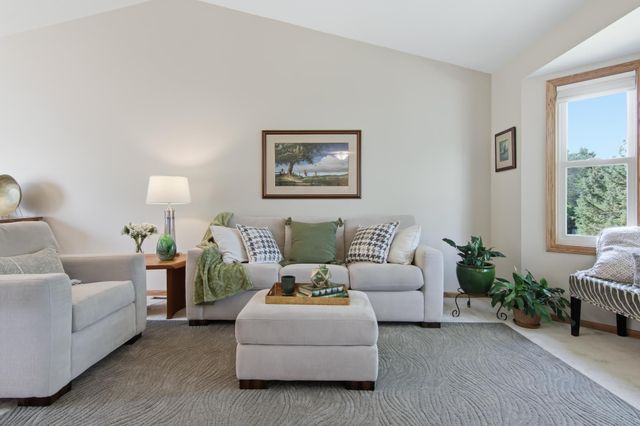 899 Wert Road, Hudson, WI 54016
