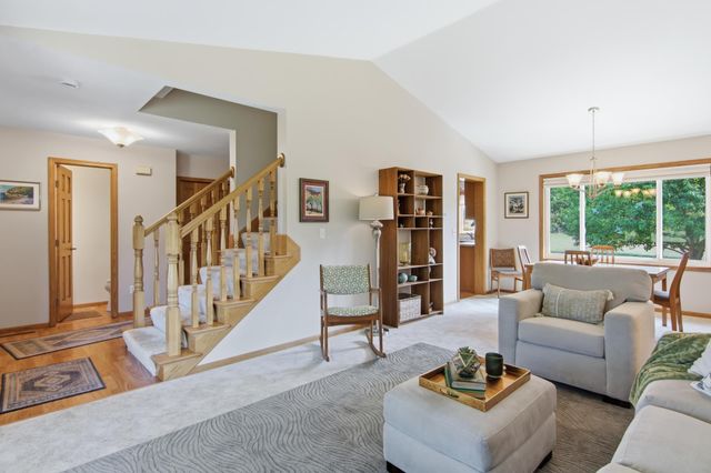 899 Wert Road, Hudson, WI 54016