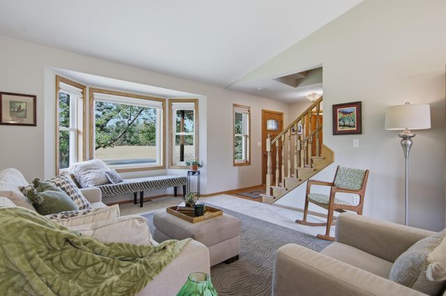 899 Wert Road, Hudson, WI 54016