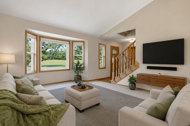 899 Wert Road, Hudson, WI 54016